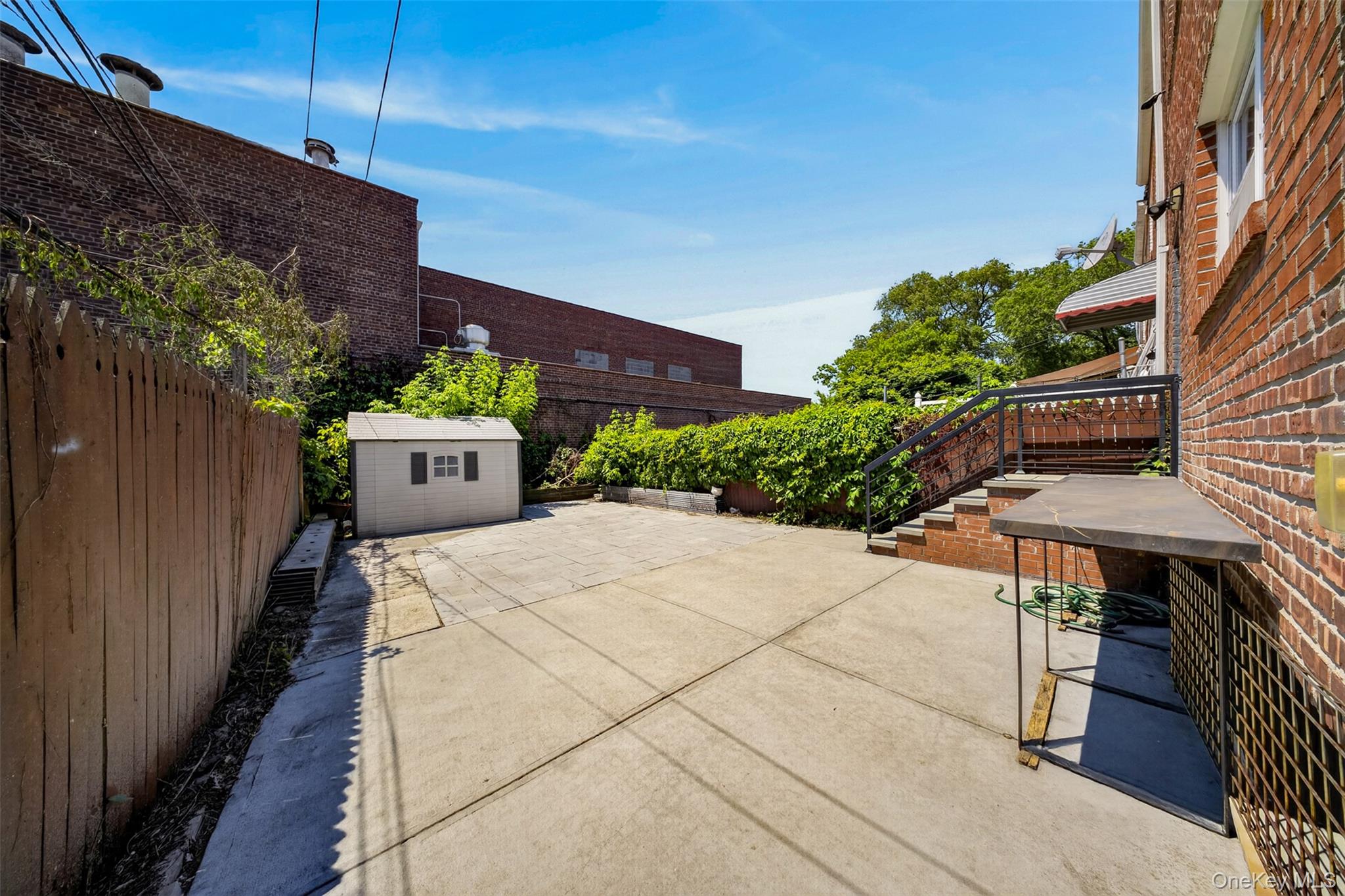 1222 151st Place Property Photo 34