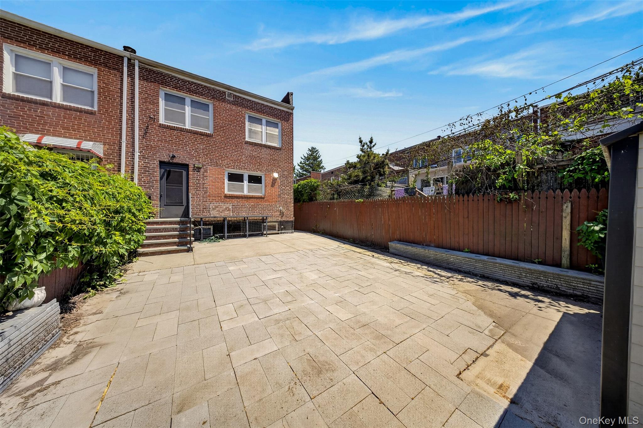 1222 151st Place Property Photo 35