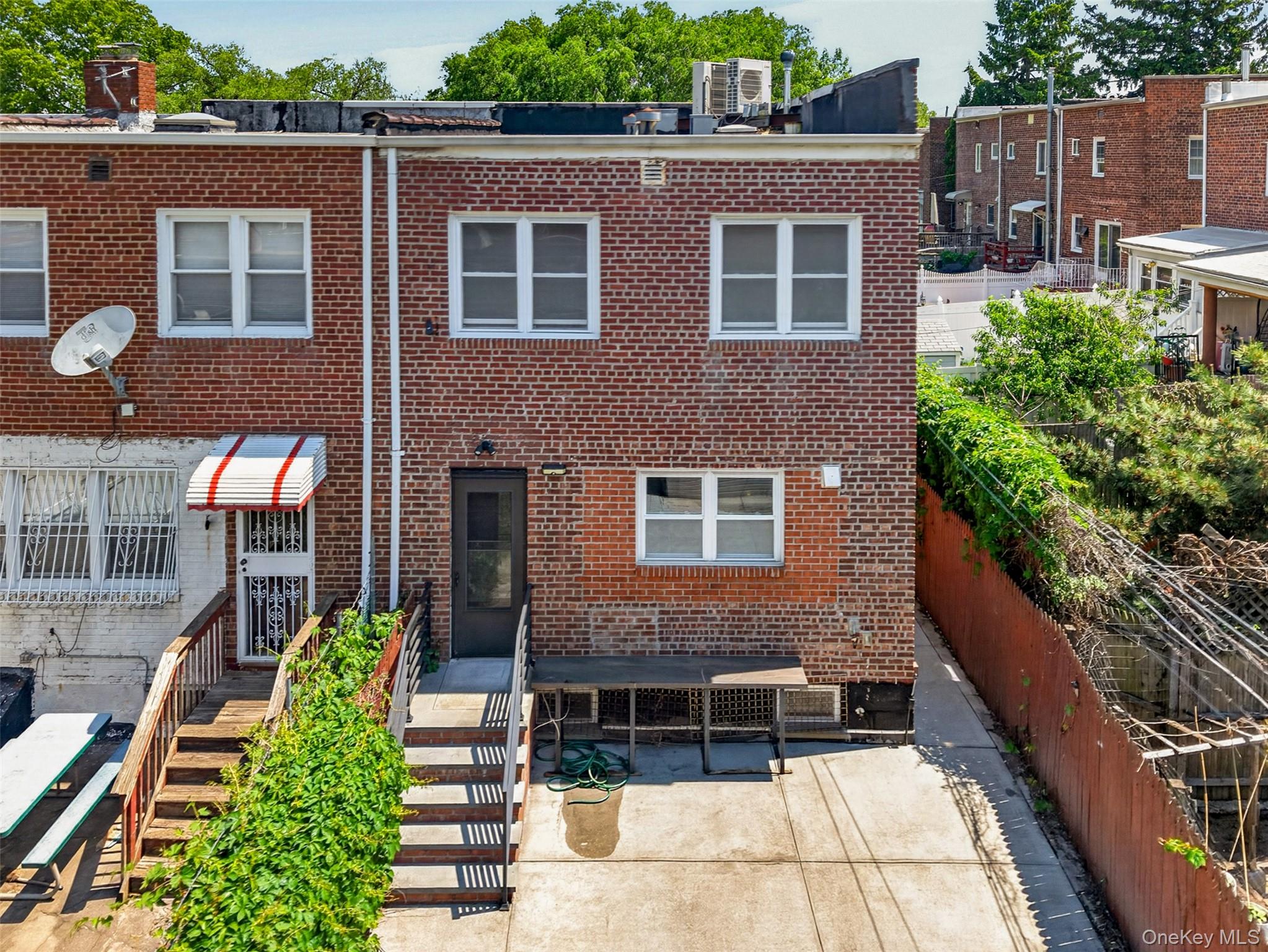 1222 151st Place Property Photo 36