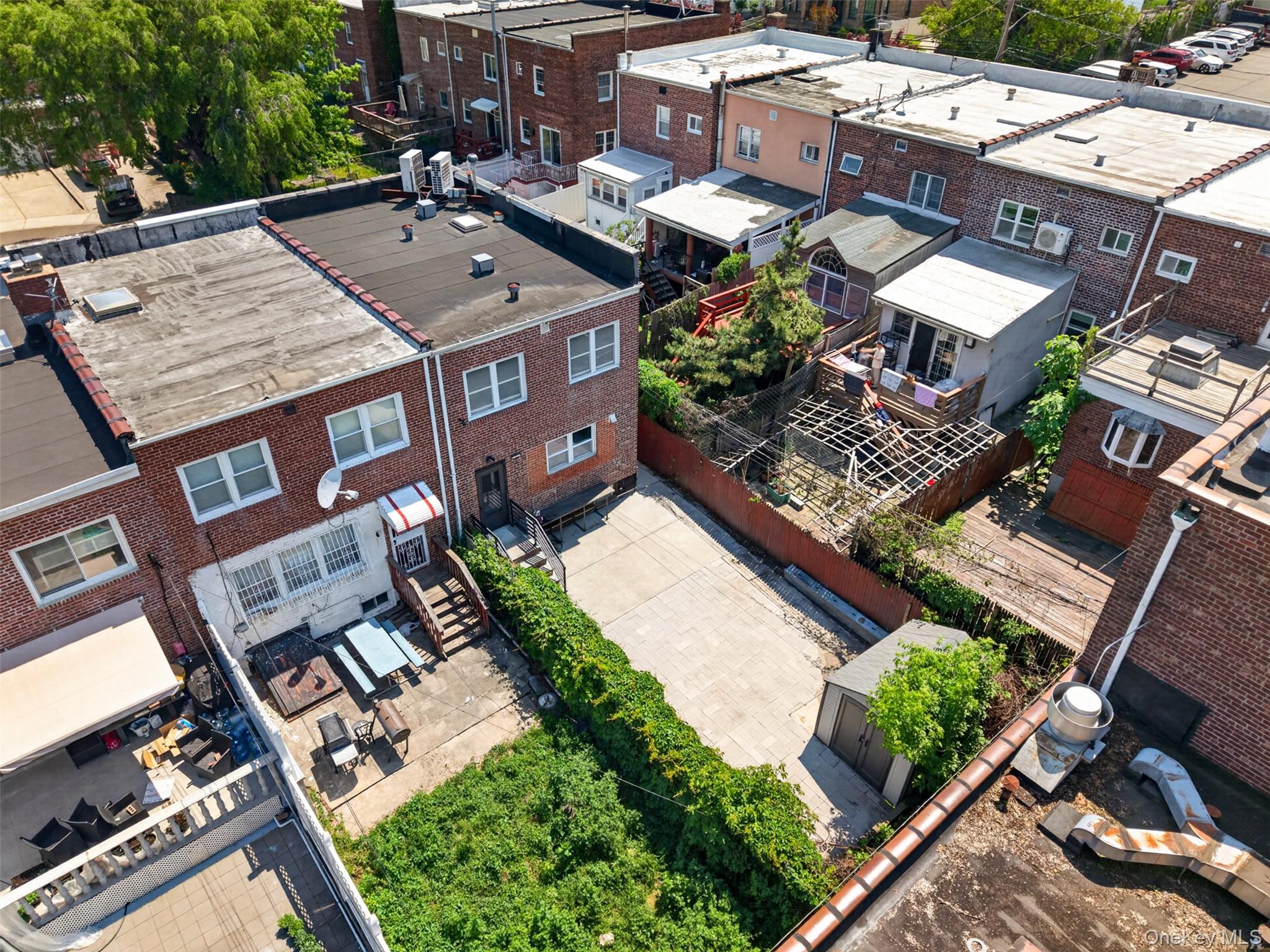 1222 151st Place Property Photo 37