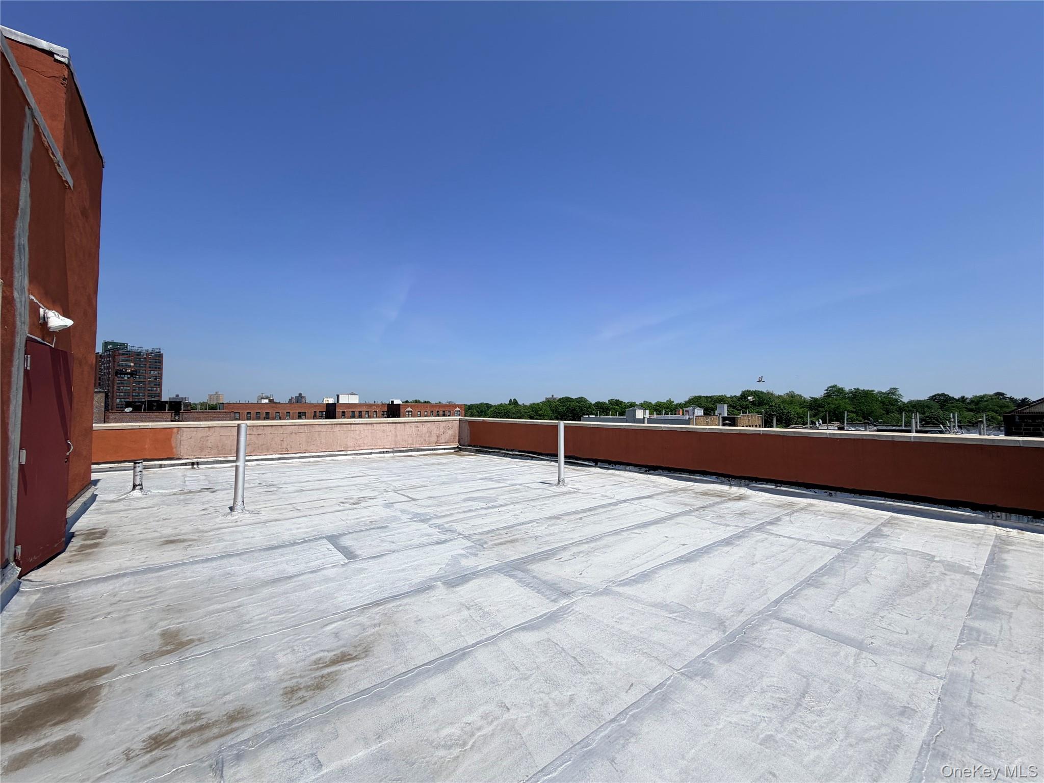 772 E 182nd Street Property Photo 11