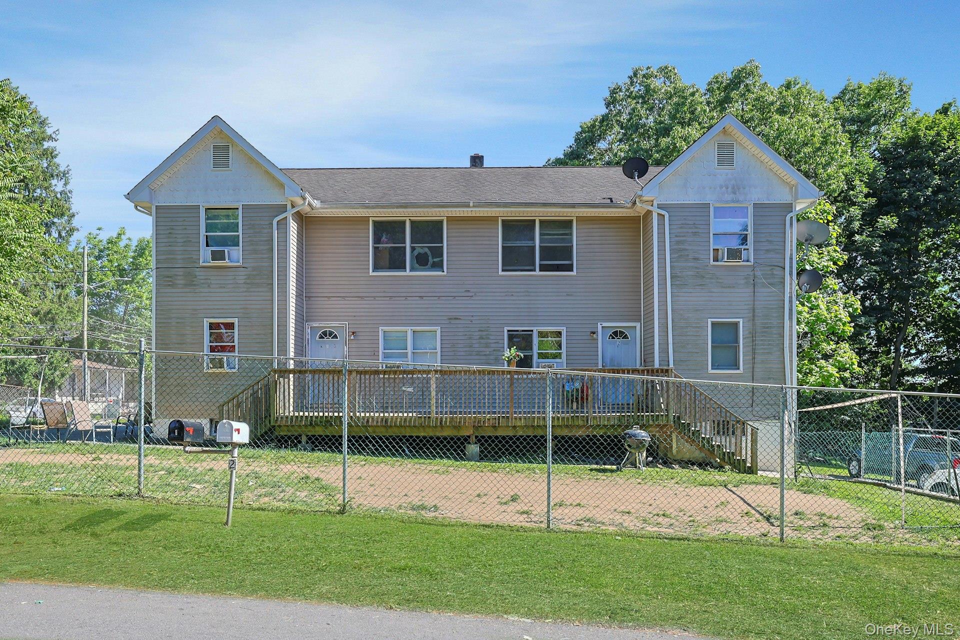 2 Ohio Avenue Property Photo 1