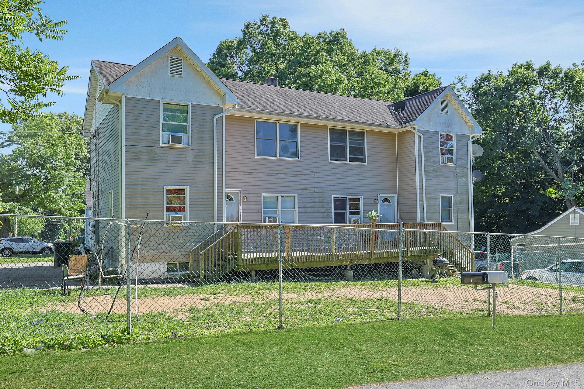 2 Ohio Avenue Property Photo 2