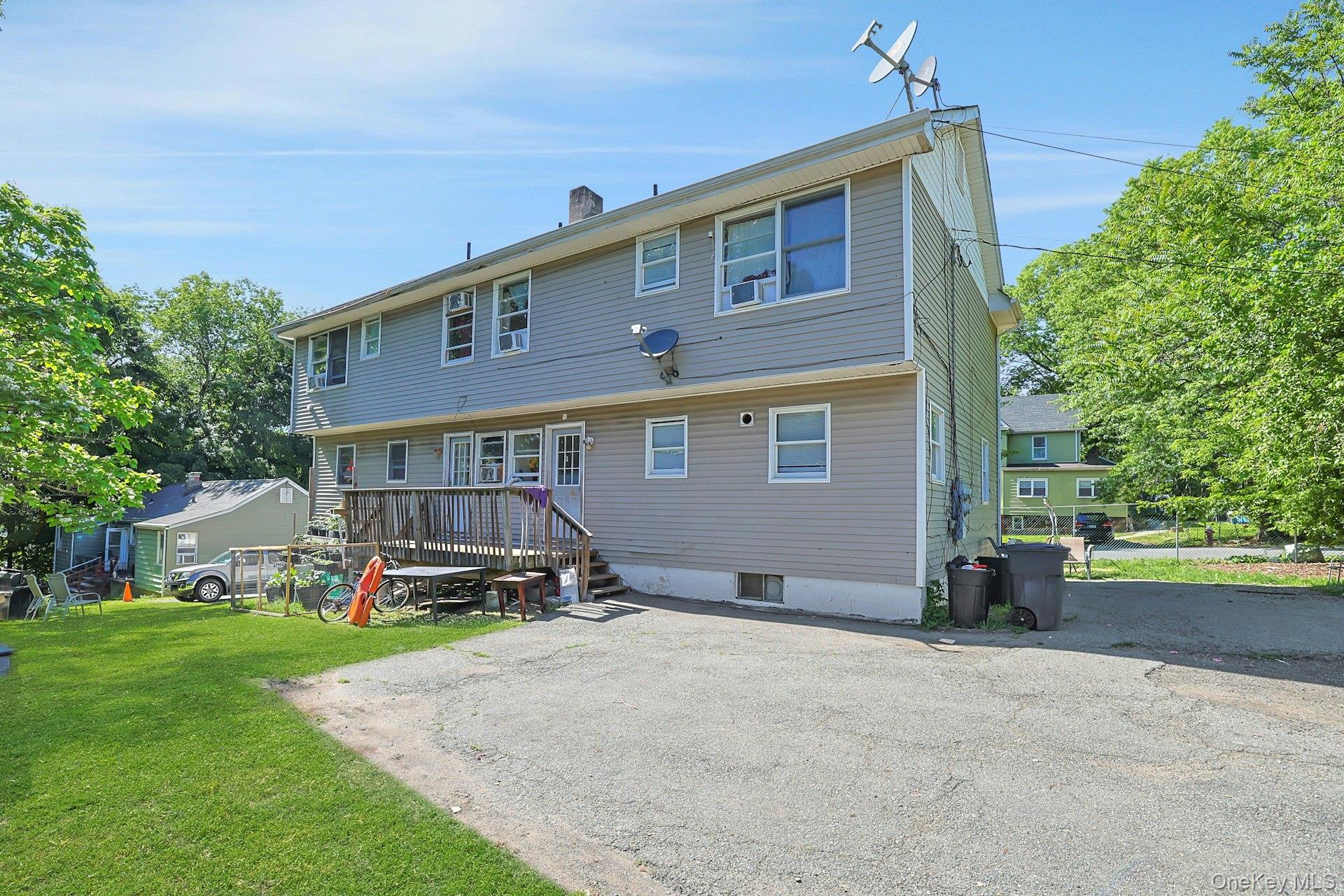 2 Ohio Avenue Property Photo 6