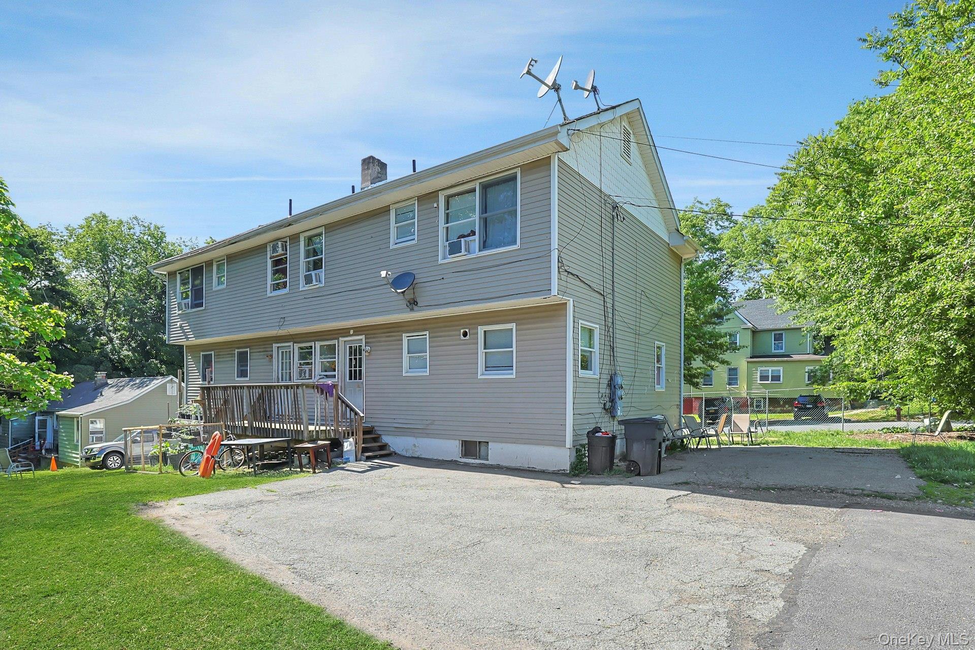 2 Ohio Avenue Property Photo 7