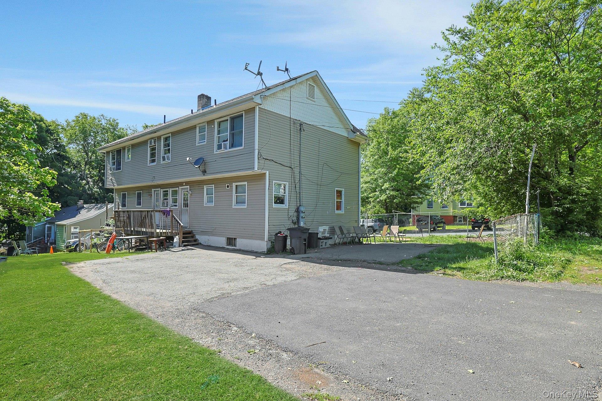 2 Ohio Avenue Property Photo 8