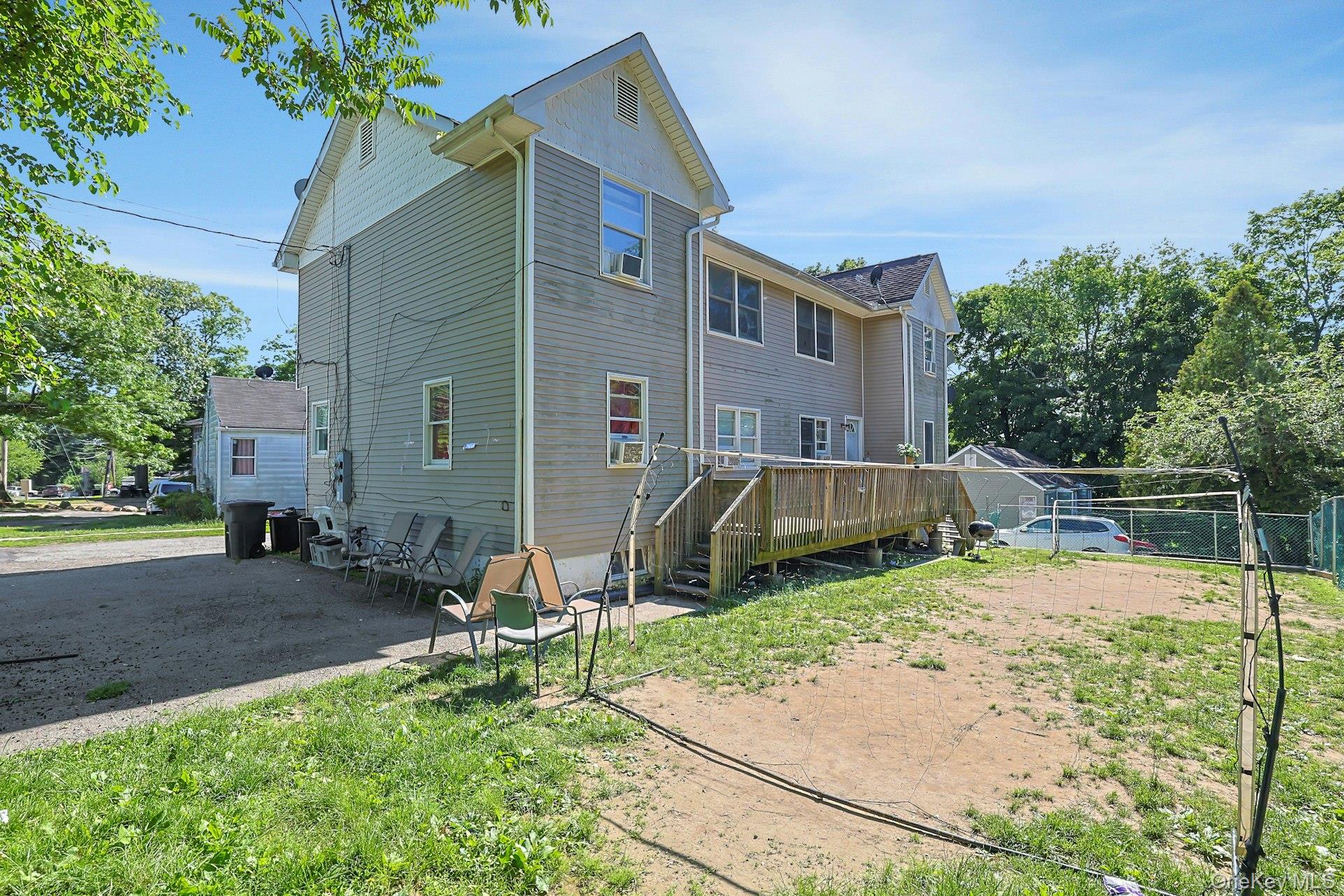 2 Ohio Avenue Property Photo 9