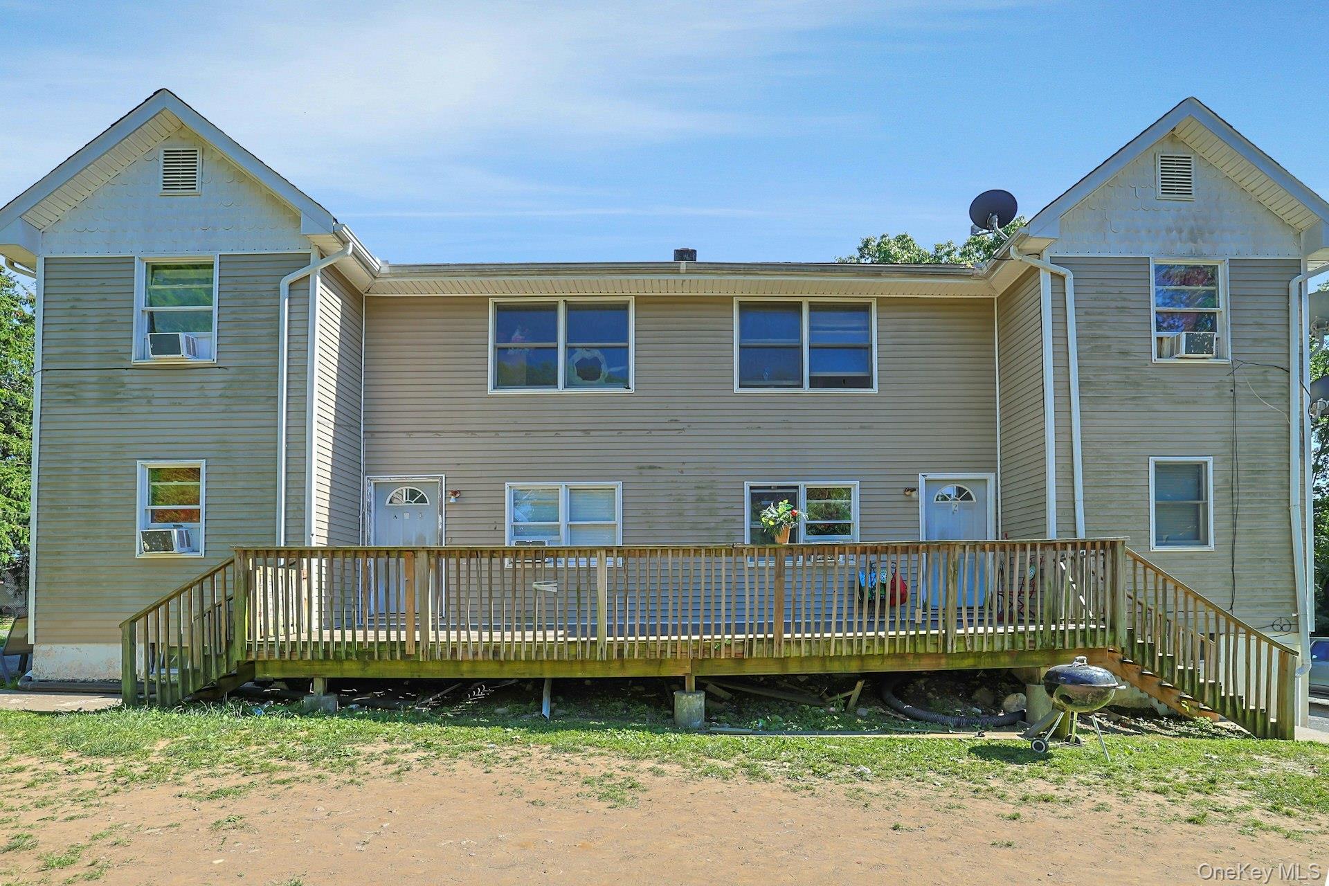 2 Ohio Avenue Property Photo 10