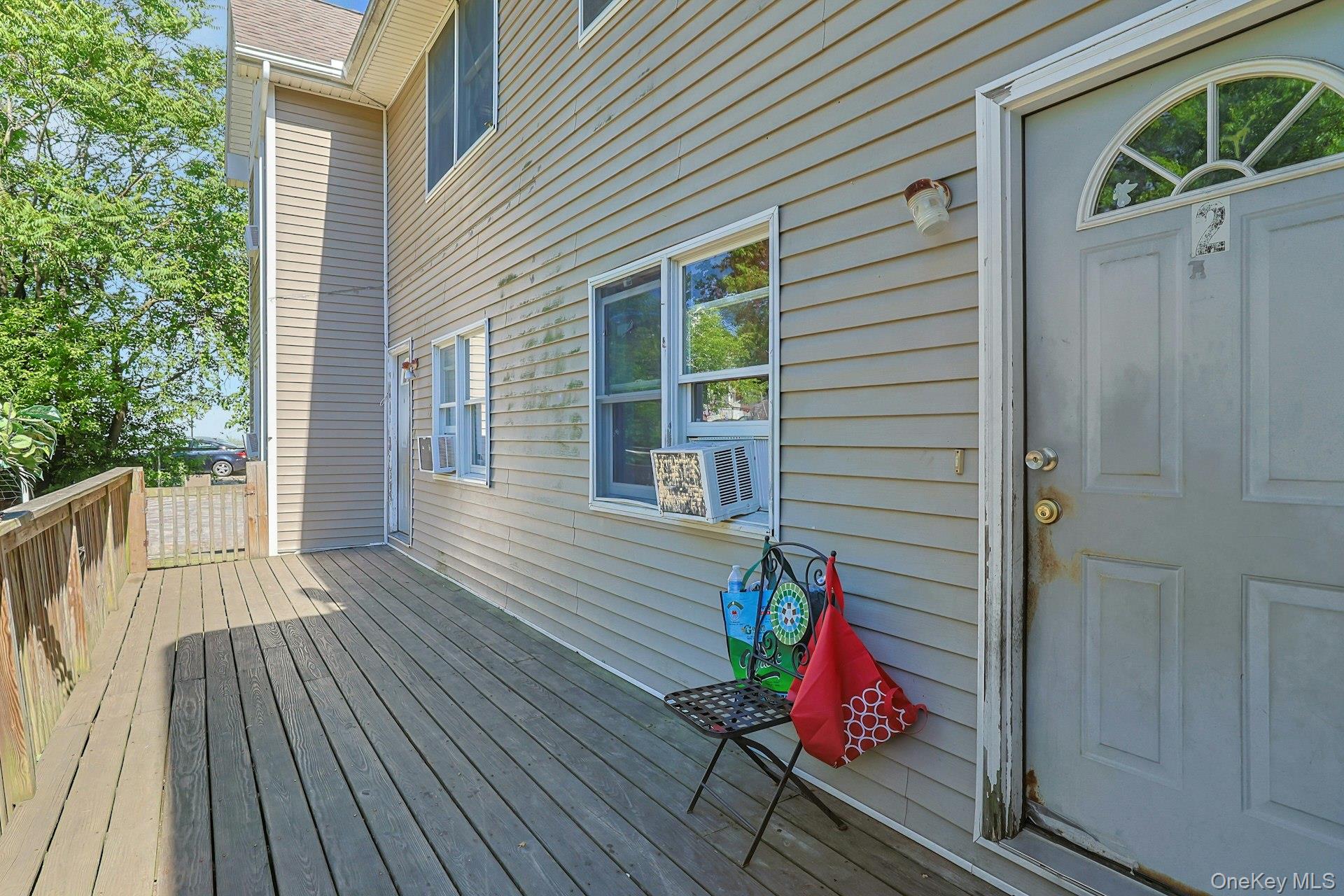 2 Ohio Avenue Property Photo 11