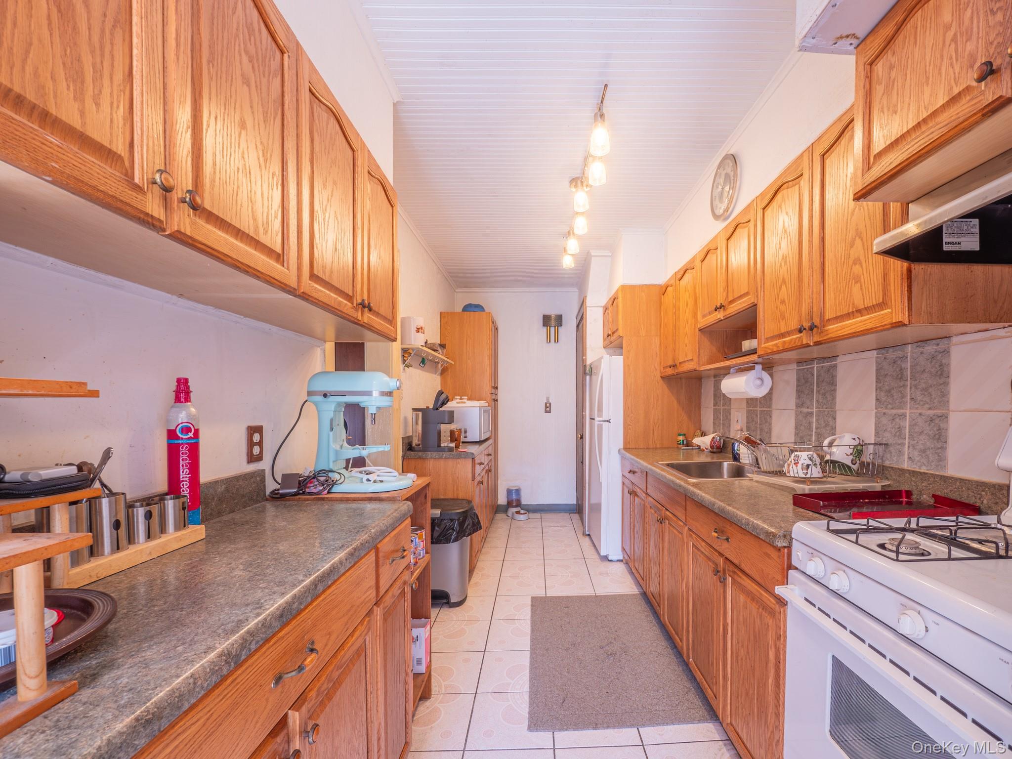 8914 63rd Avenue Property Photo 10