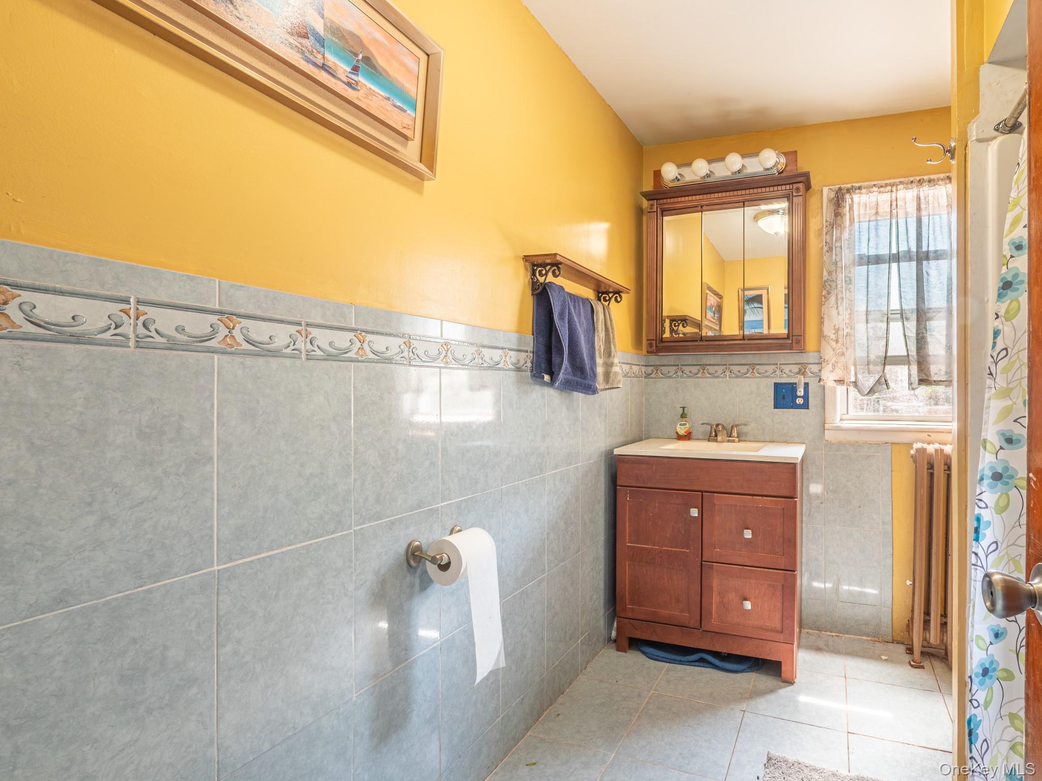 8914 63rd Avenue Property Photo 23
