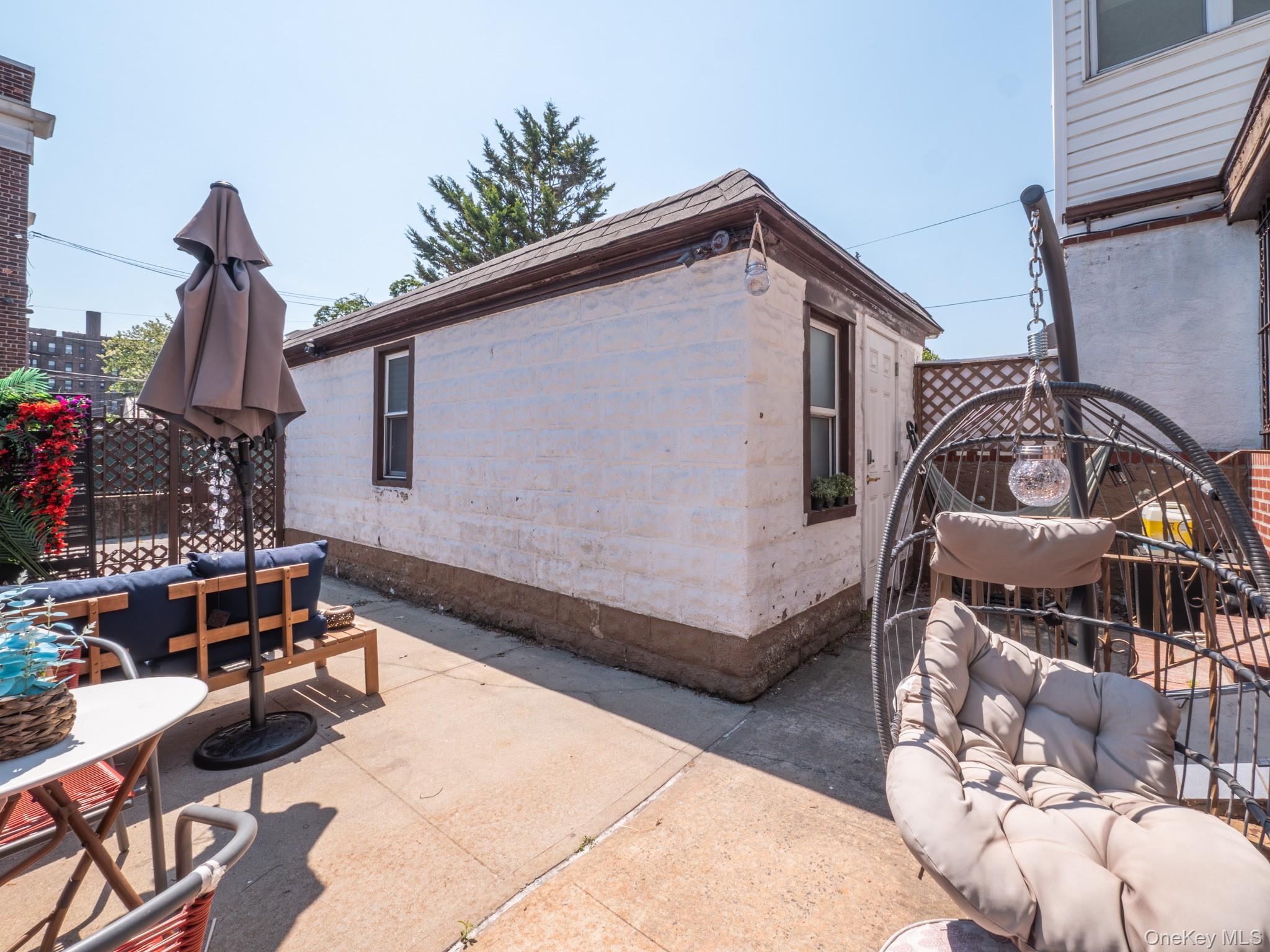 8914 63rd Avenue Property Photo 33