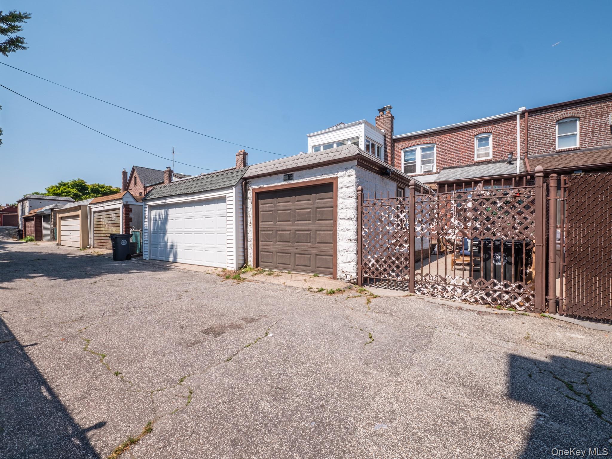 8914 63rd Avenue Property Photo 35