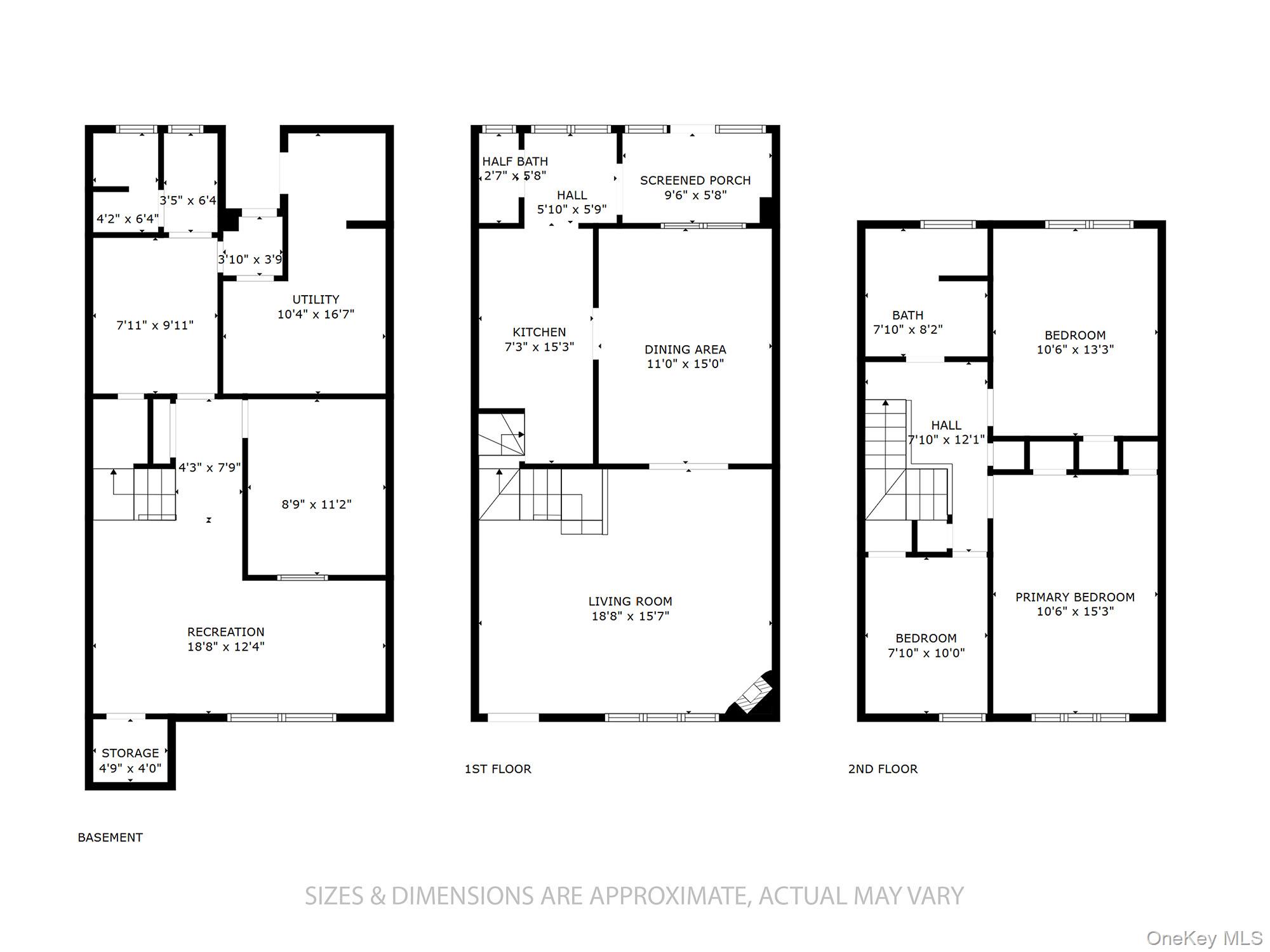 8914 63rd Avenue Property Photo 36