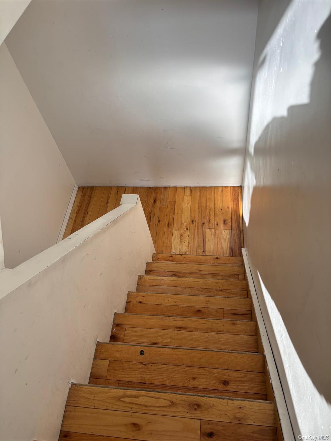 3379-3381 Fulton Street Property Photo 6