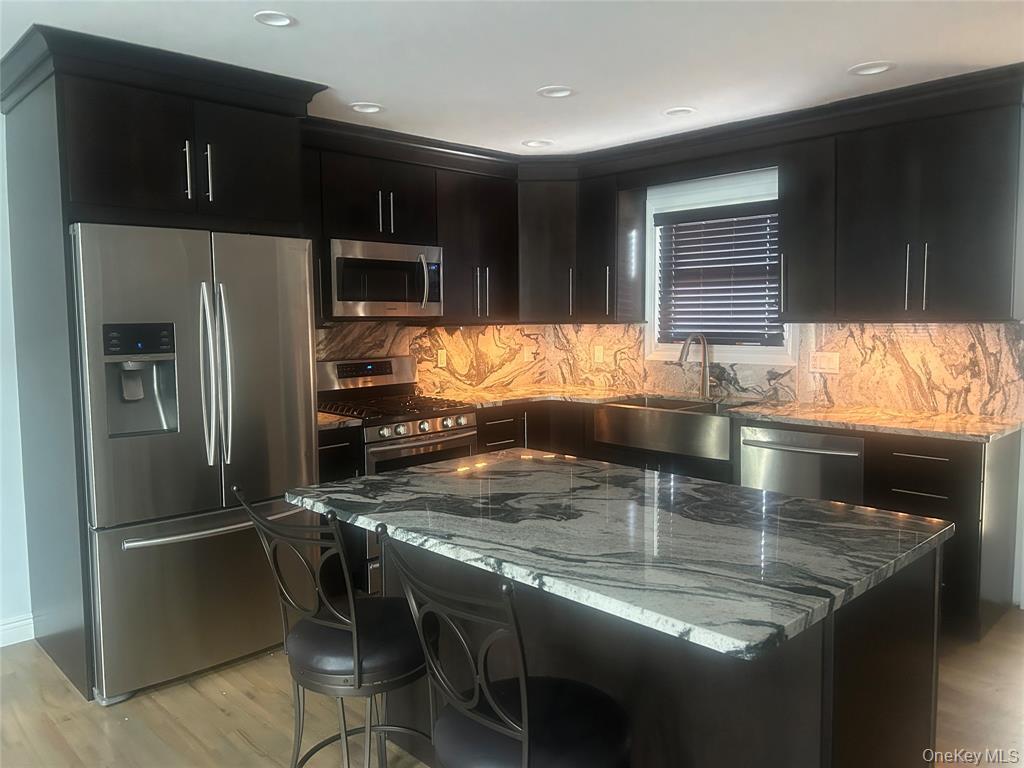 113 Alicia Drive Property Photo 6