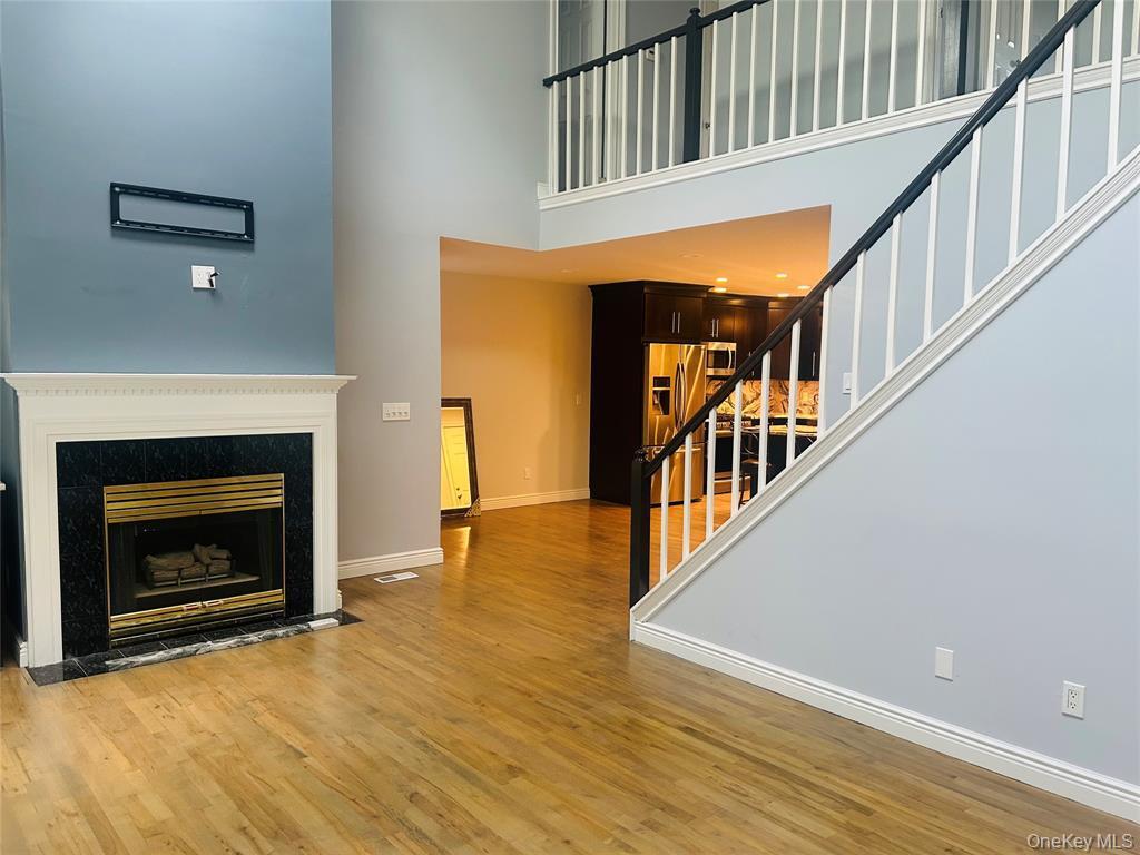 113 Alicia Drive Property Photo 8