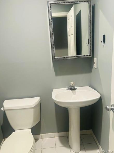 113 Alicia Drive Property Photo 12