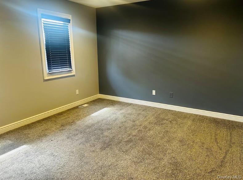 113 Alicia Drive Property Photo 13