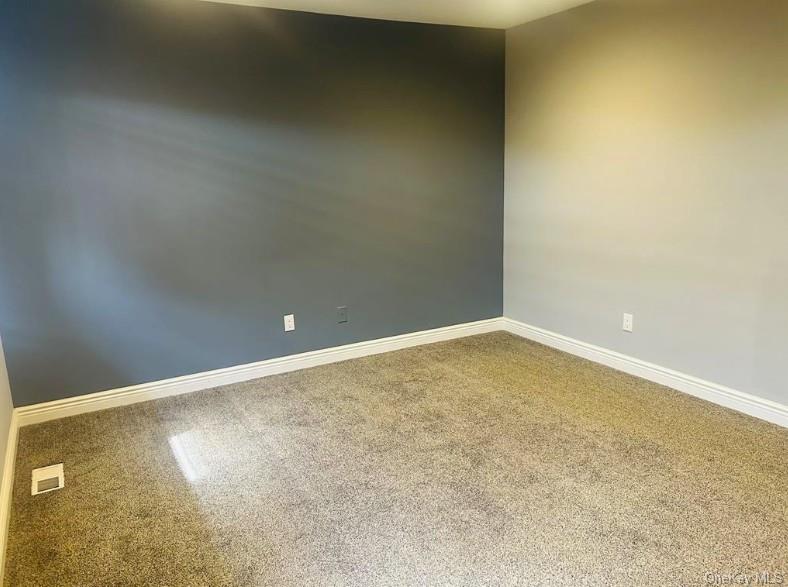 113 Alicia Drive Property Photo 15