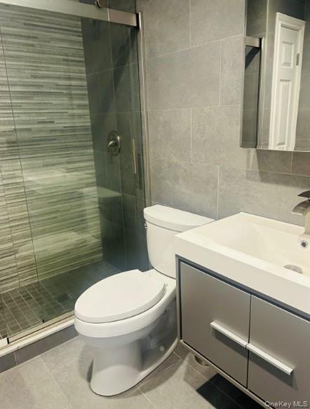 113 Alicia Drive Property Photo 16