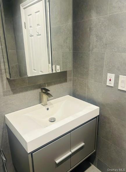113 Alicia Drive Property Photo 17