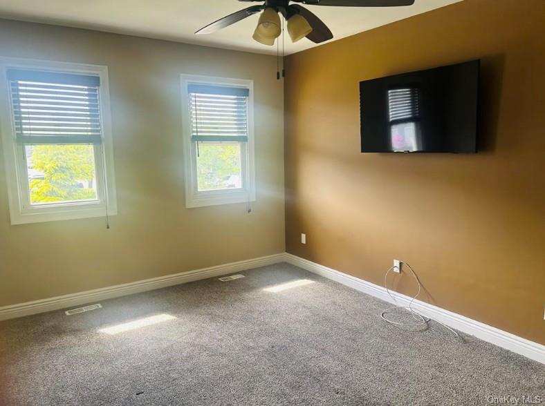 113 Alicia Drive Property Photo 18