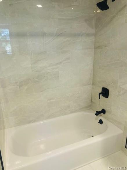 113 Alicia Drive Property Photo 21