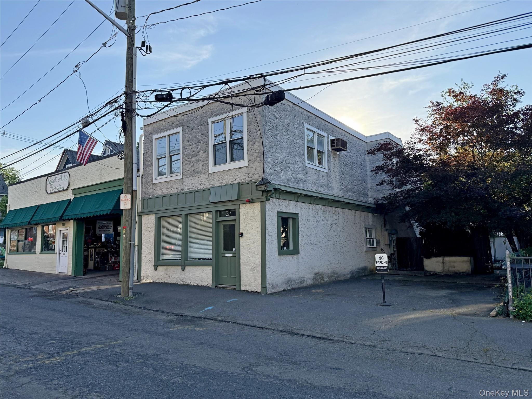 27 N Franklin Street Property Photo 1