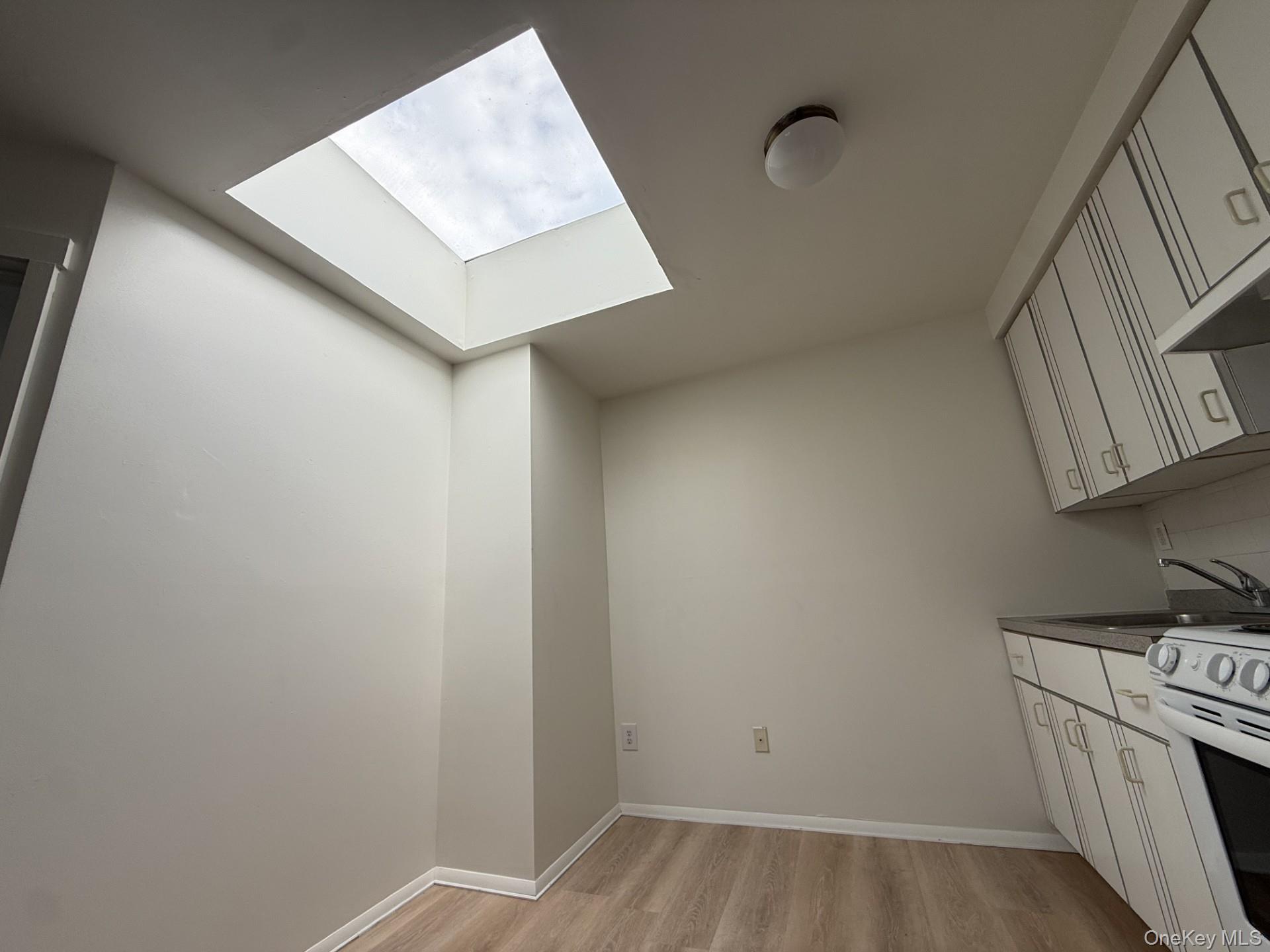 27 N Franklin Street Property Photo 11