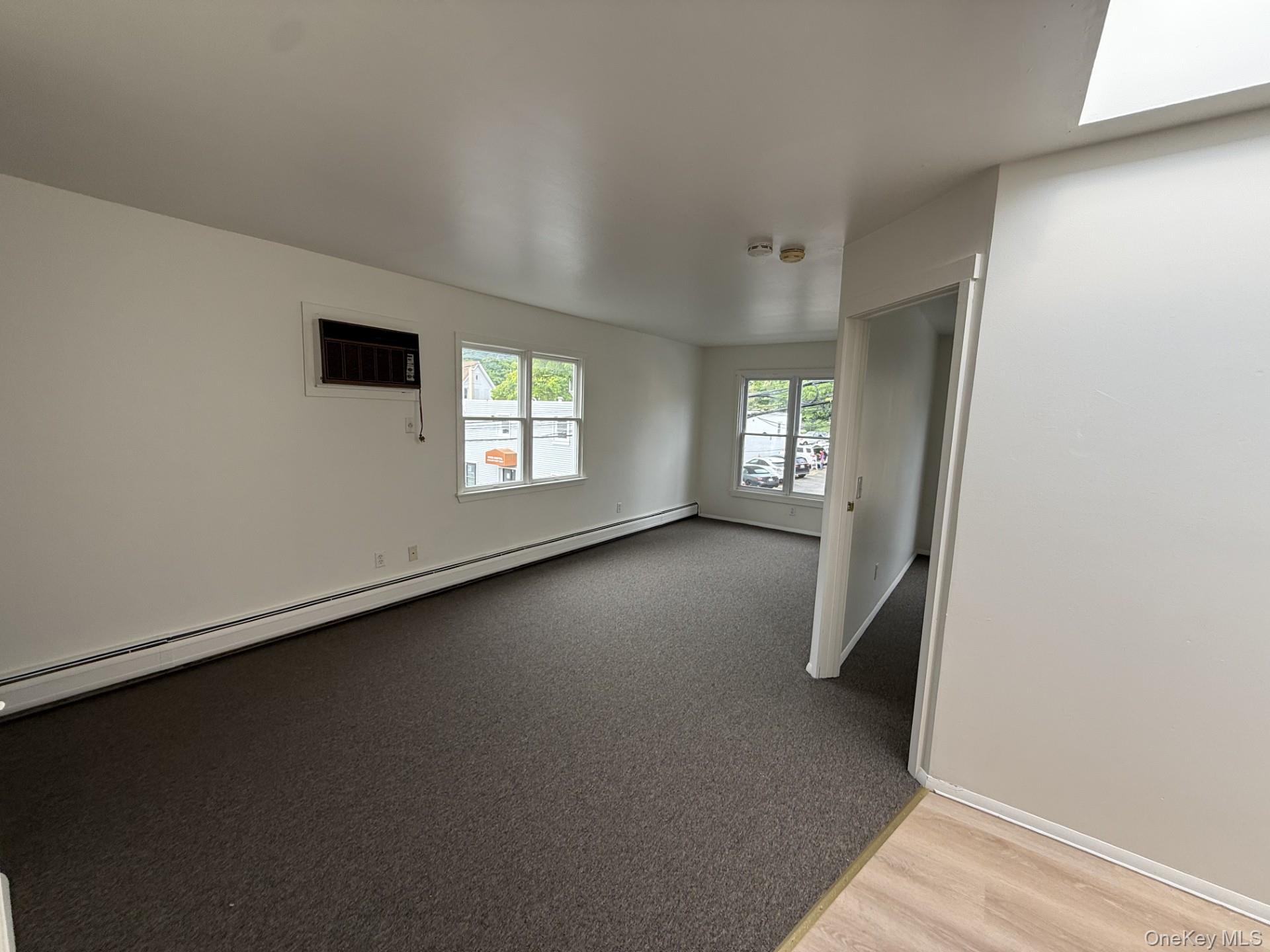 27 N Franklin Street Property Photo 12