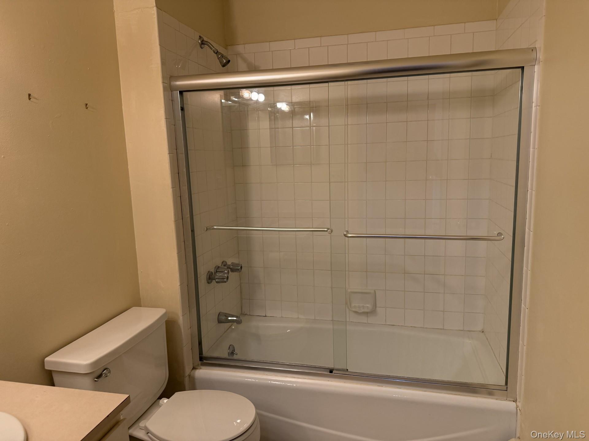 27 N Franklin Street Property Photo 14