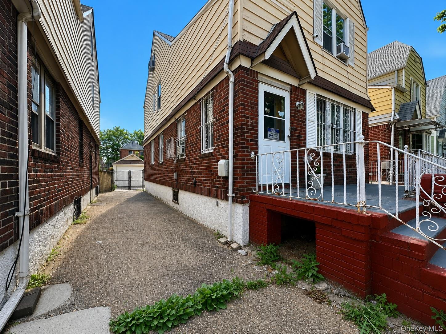 89-46 210th Street Property Photo 4
