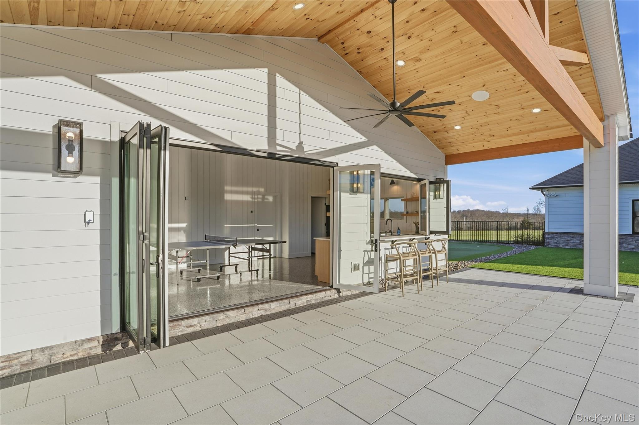 400 Bruyn Turnpike Property Photo 39