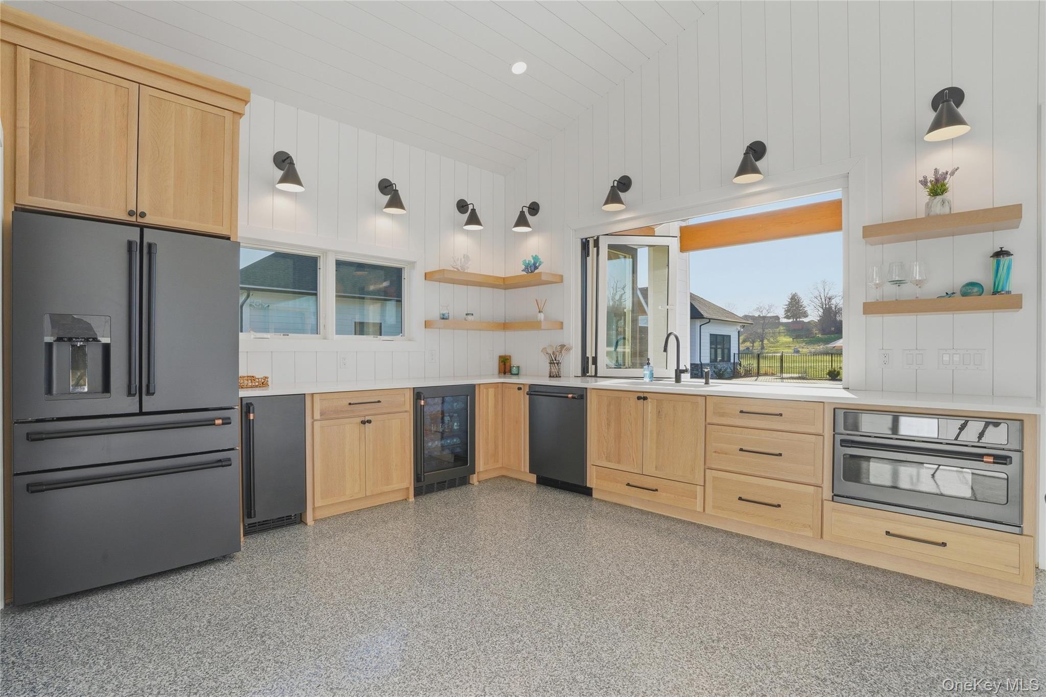 400 Bruyn Turnpike Property Photo 40