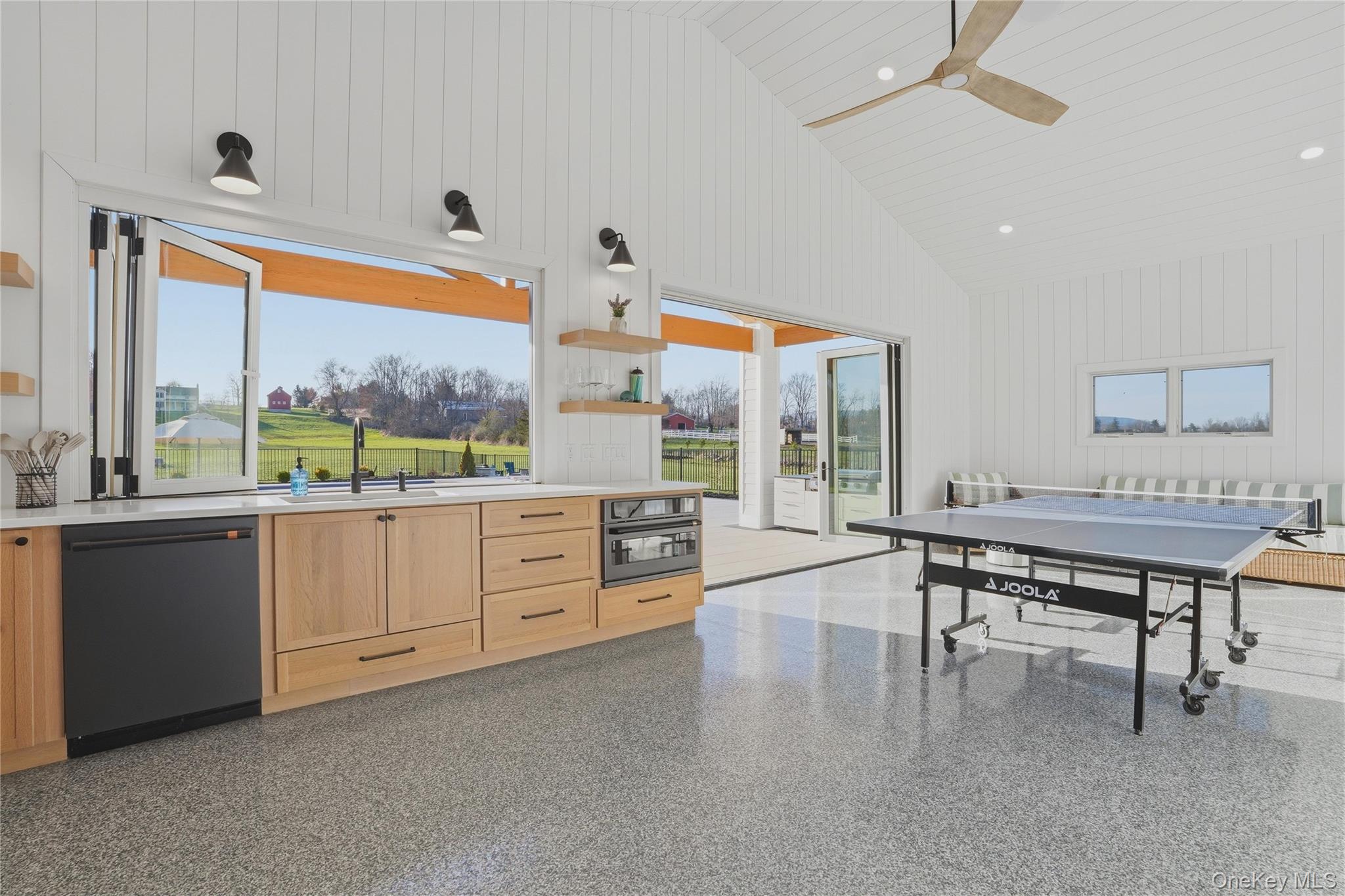 400 Bruyn Turnpike Property Photo 42