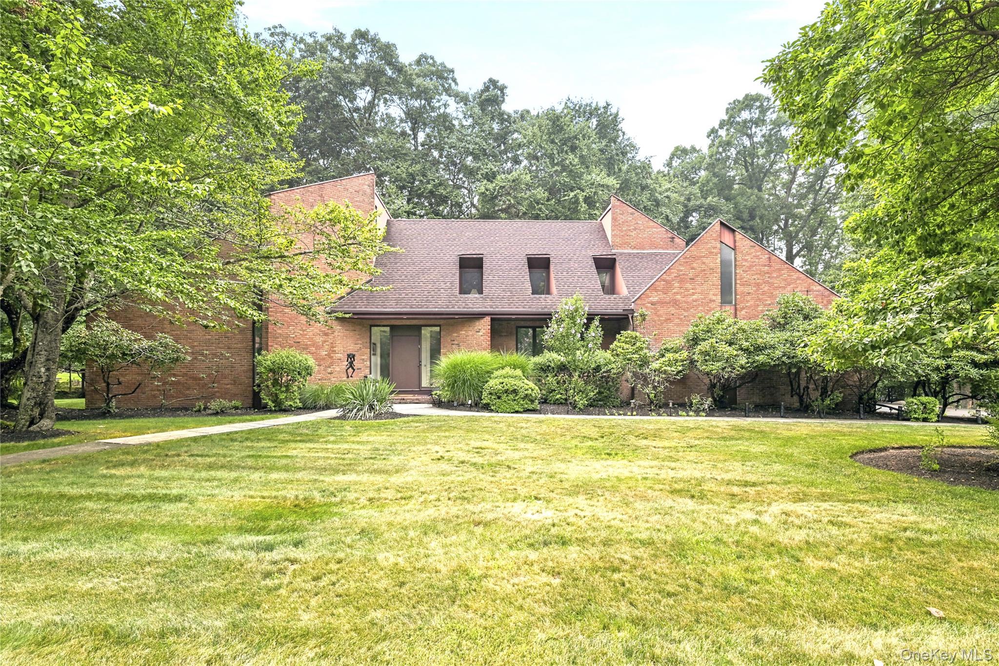 5 Sophia Street Property Photo 1