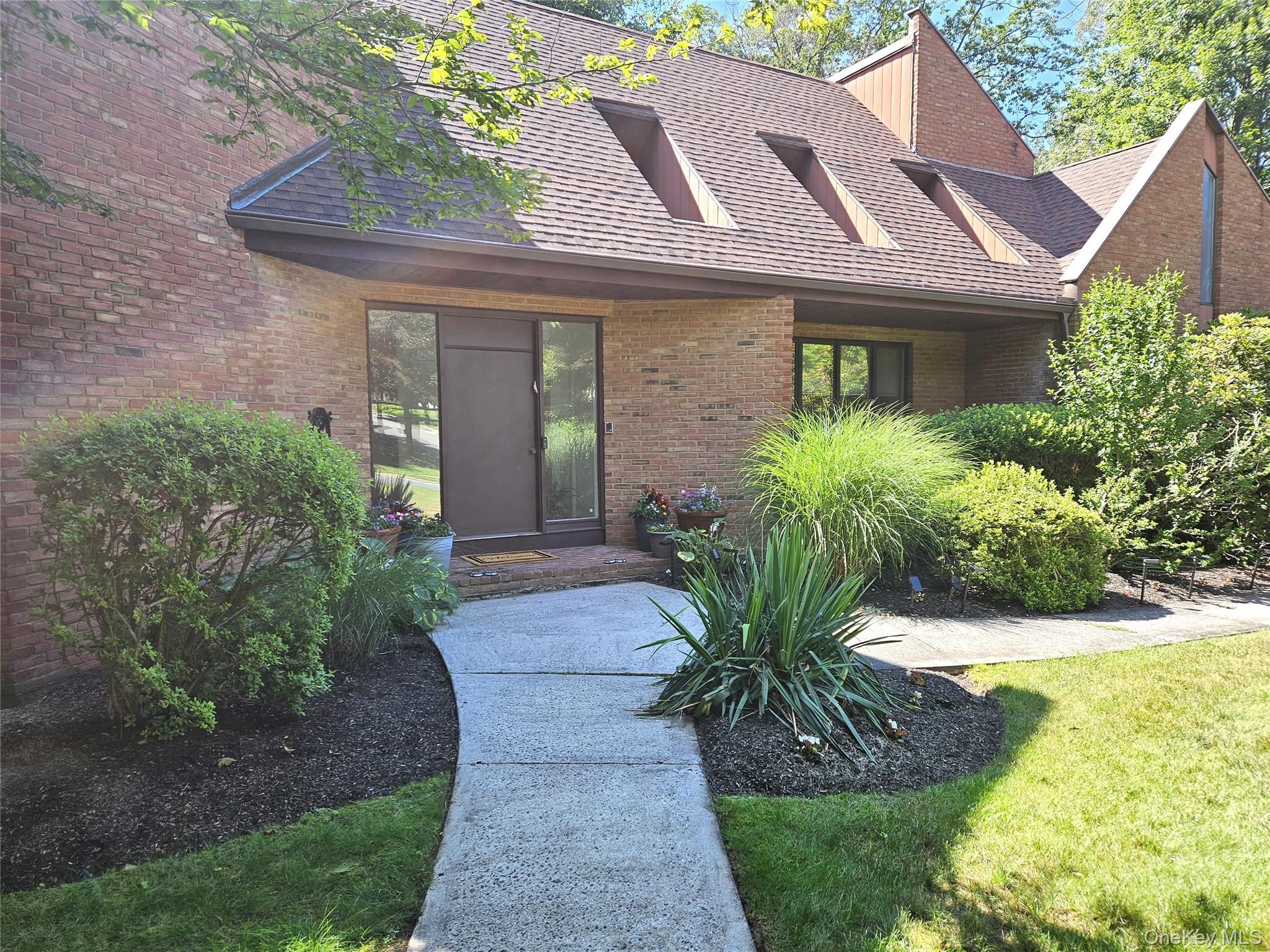 5 Sophia Street Property Photo 2