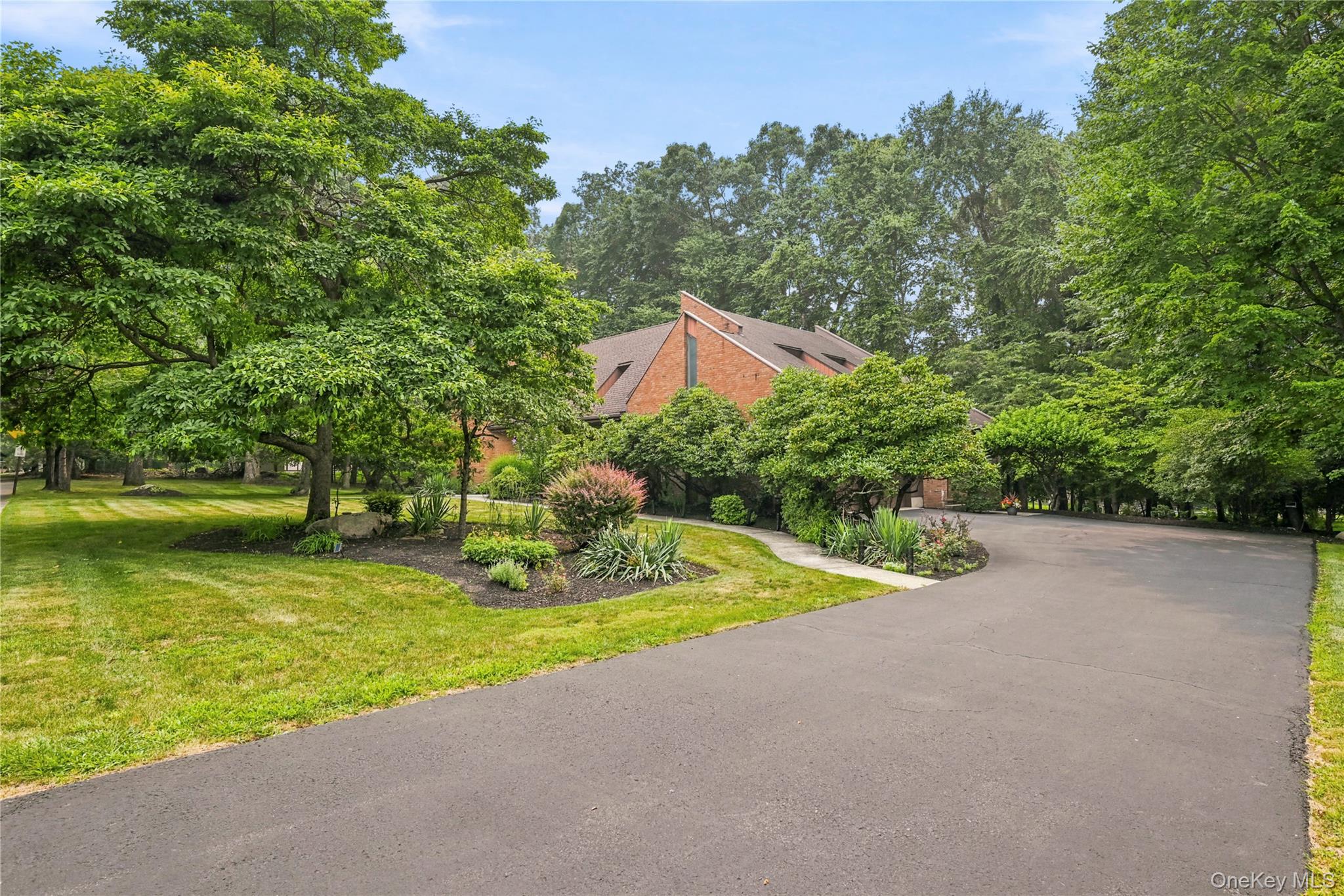 5 Sophia Street Property Photo 3