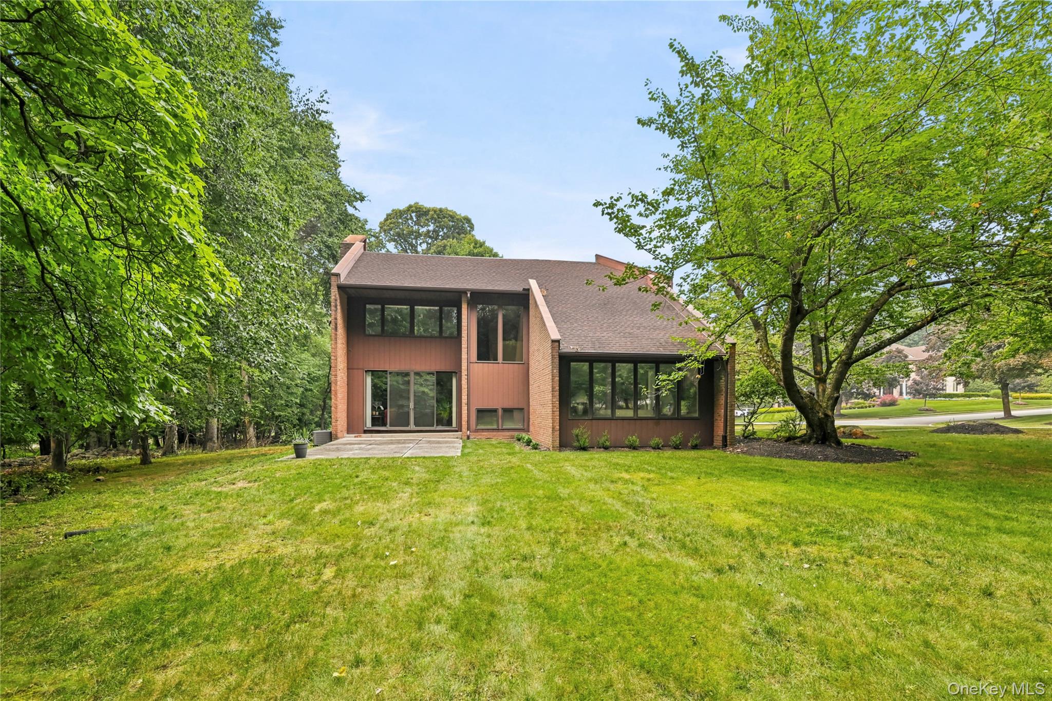 5 Sophia Street Property Photo 5