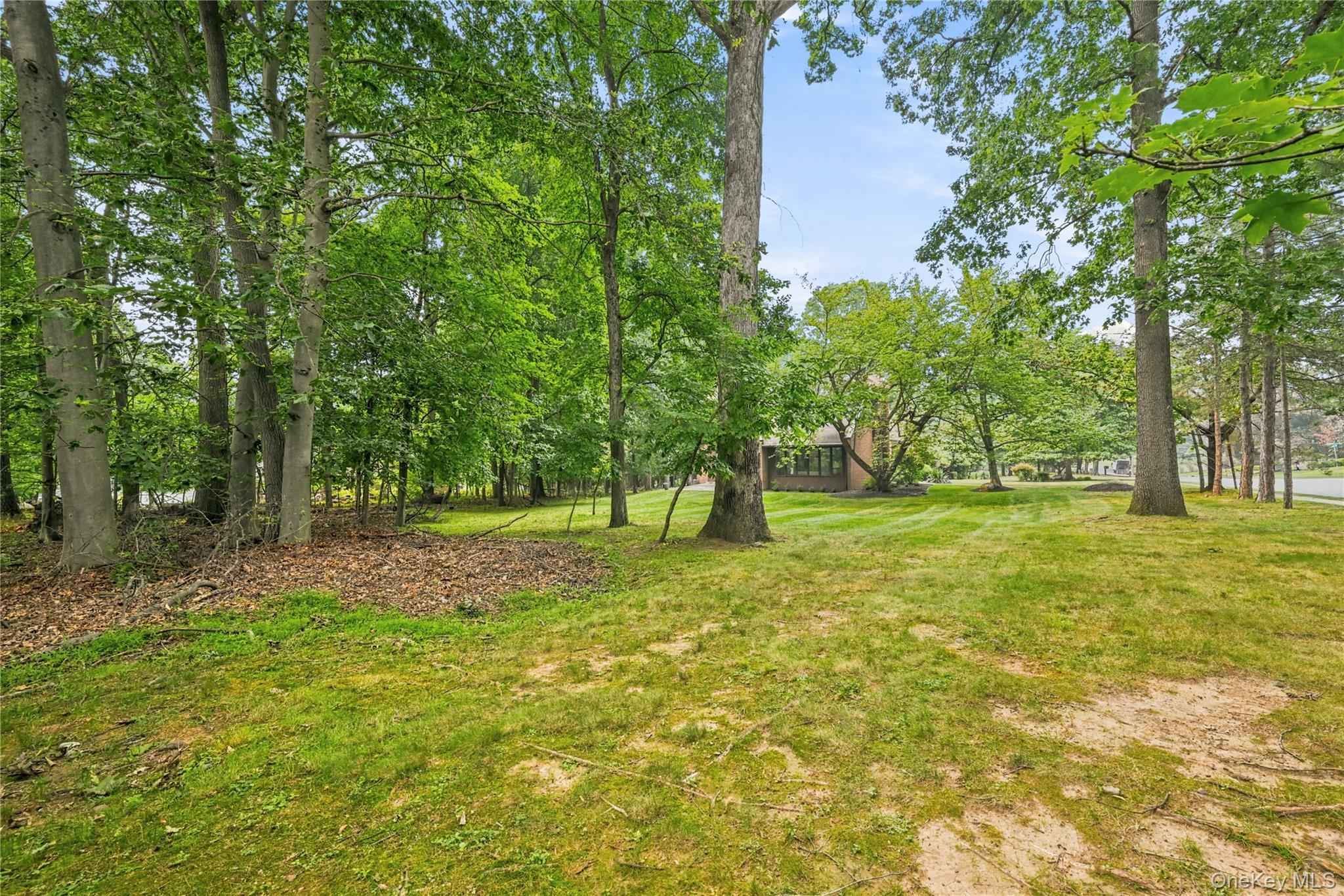 5 Sophia Street Property Photo 6