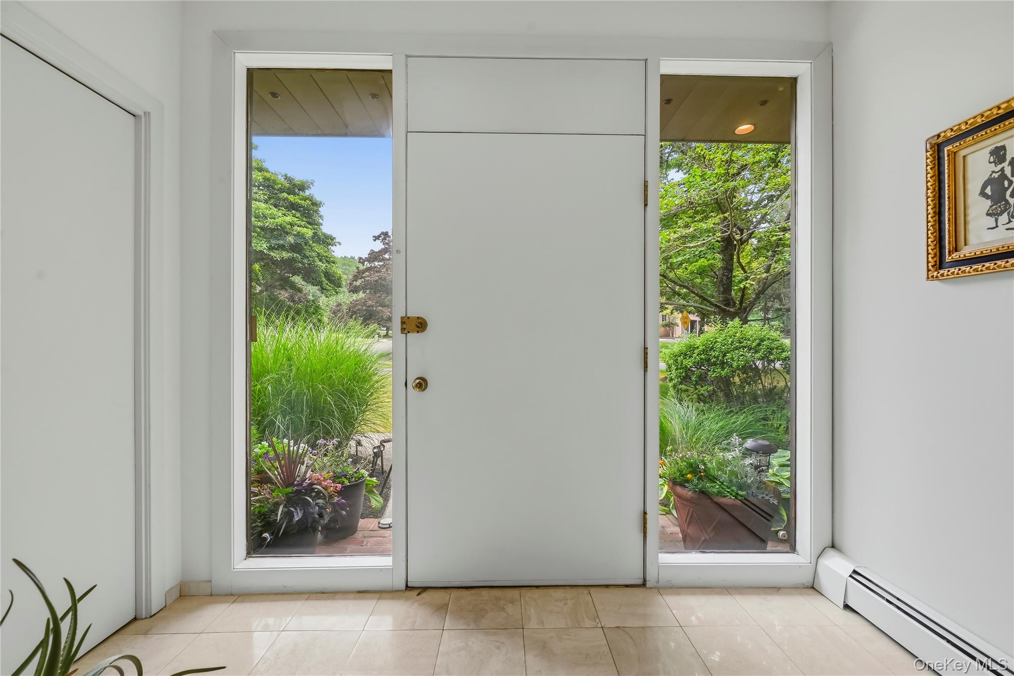 5 Sophia Street Property Photo 7
