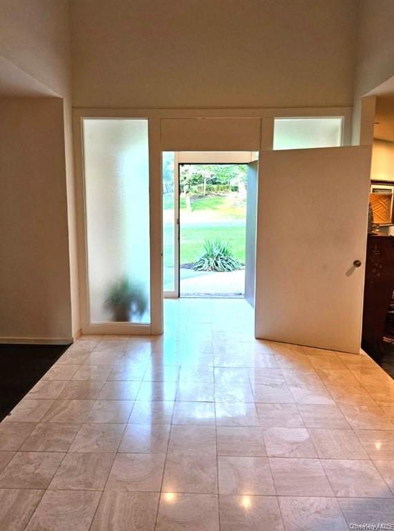 5 Sophia Street Property Photo 8
