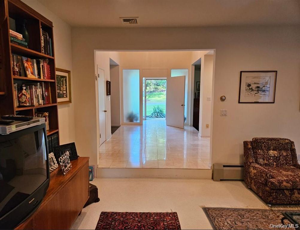 5 Sophia Street Property Photo 9