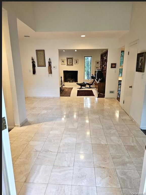 5 Sophia Street Property Photo 10