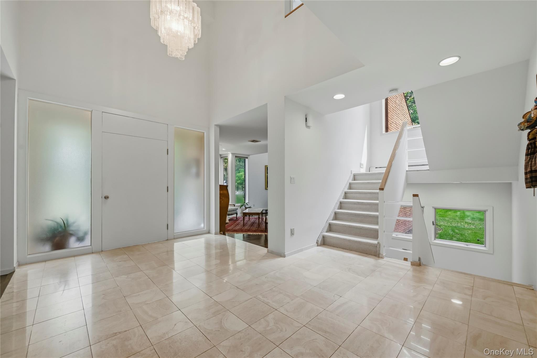 5 Sophia Street Property Photo 11