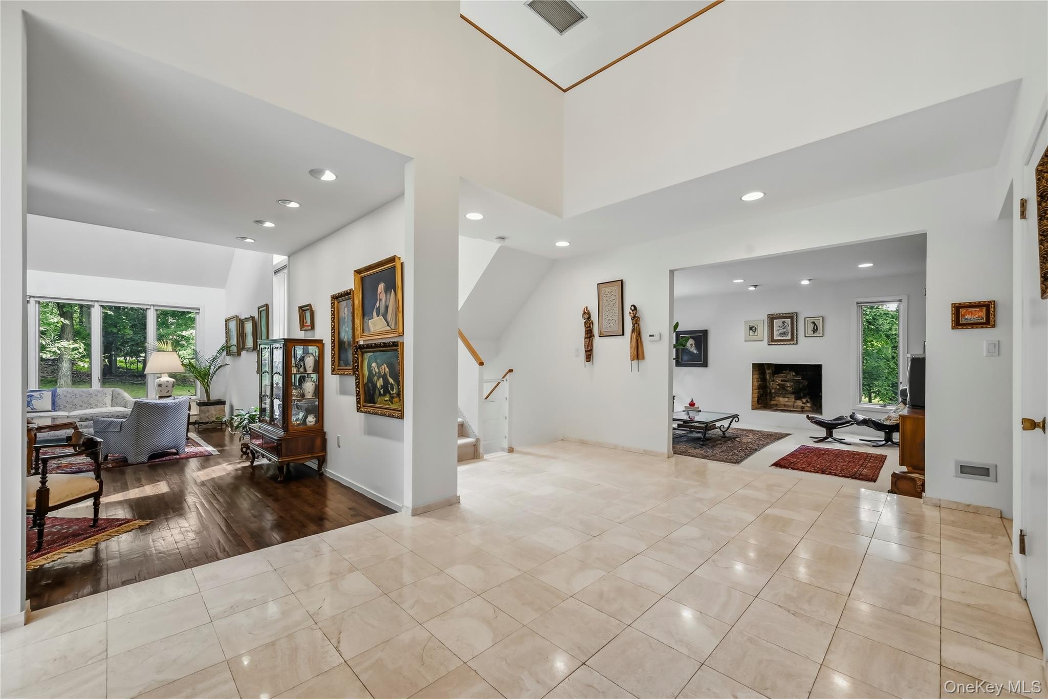 5 Sophia Street Property Photo 12