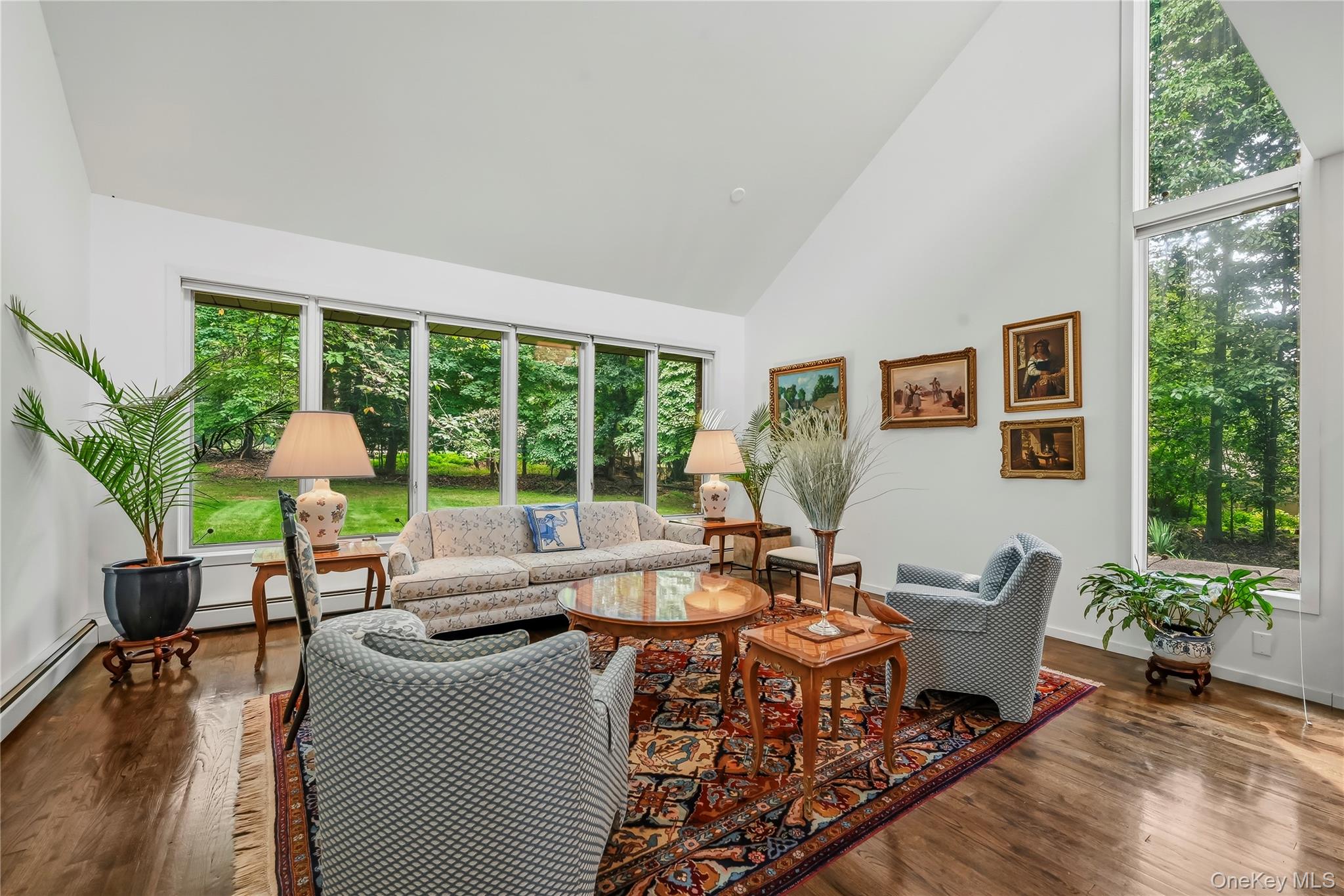 5 Sophia Street Property Photo 13