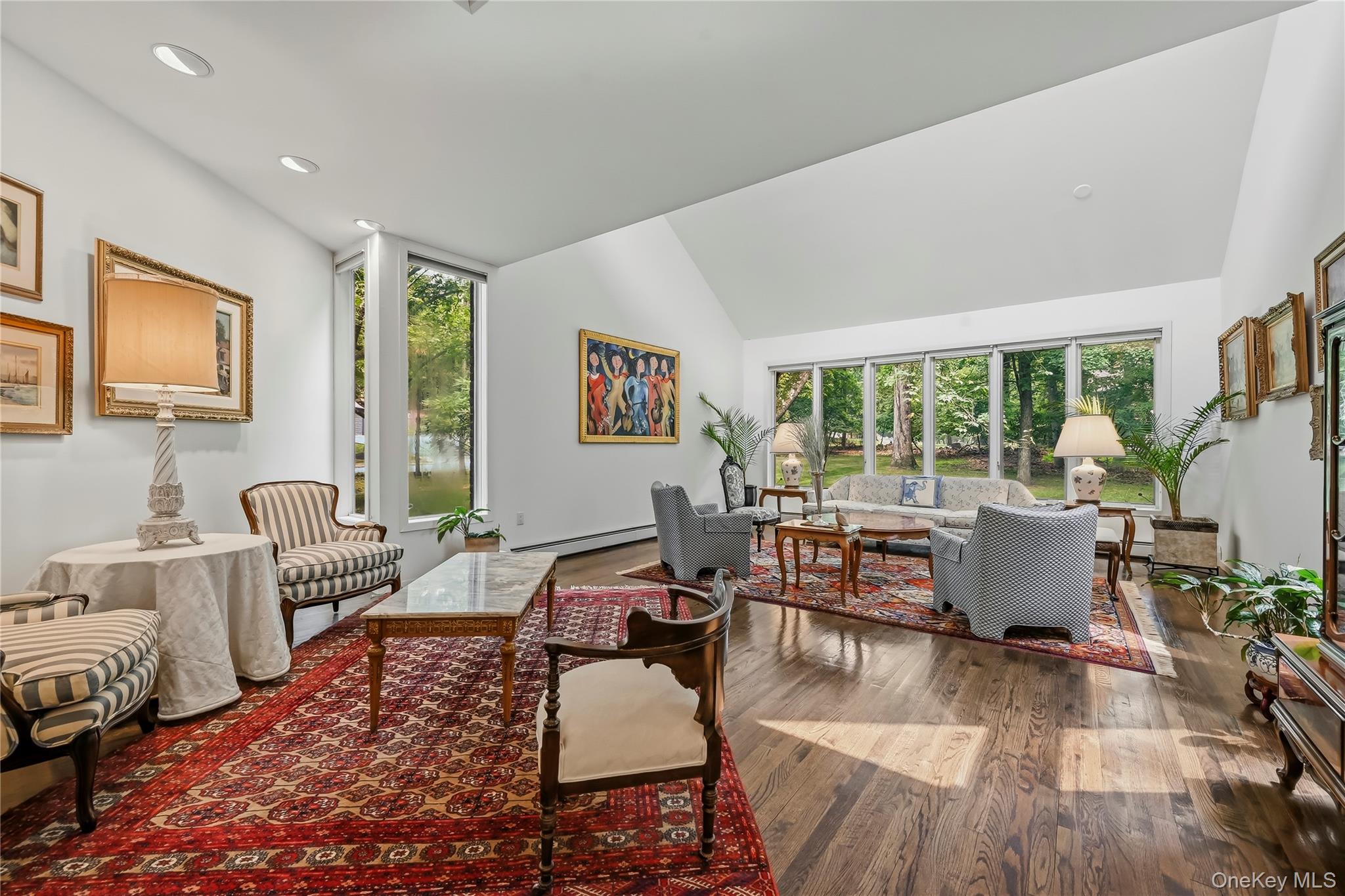 5 Sophia Street Property Photo 14