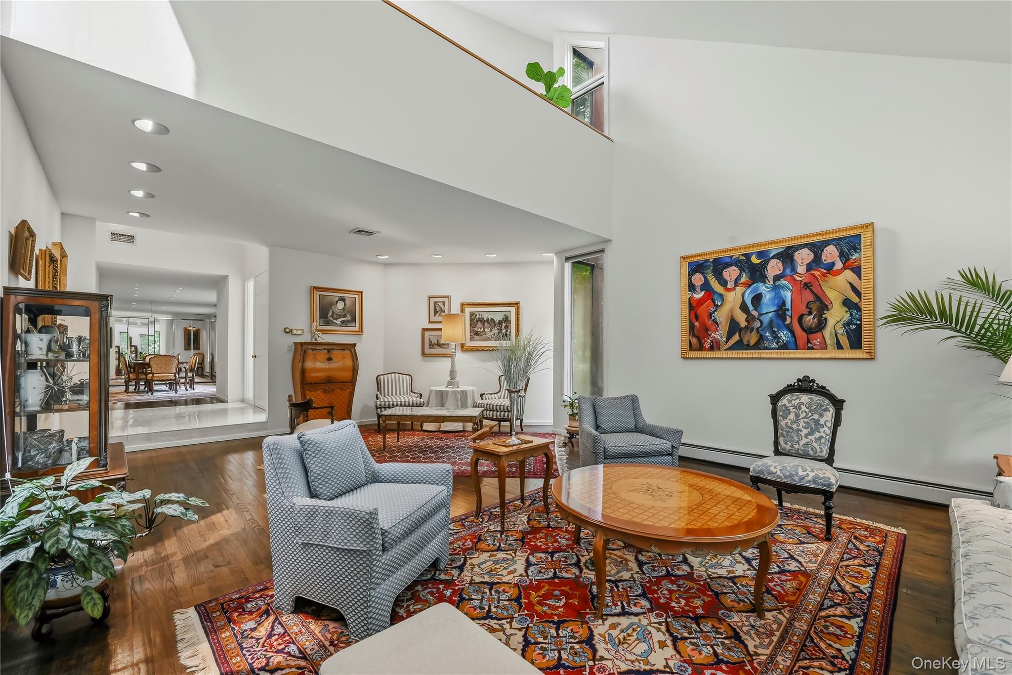 5 Sophia Street Property Photo 15
